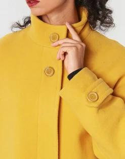 Benetton - STORI