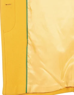 Benetton - STORI