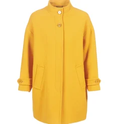 Benetton - STORI