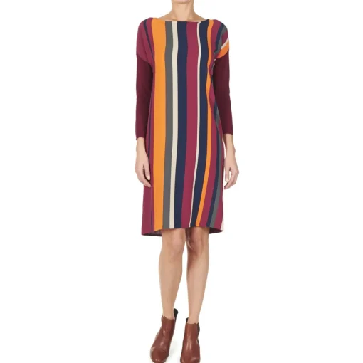 Benetton - VAGODA