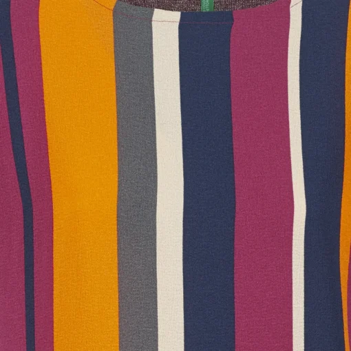 Benetton - VAGODA