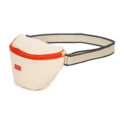 Bensimon - BANANA BAG MONCTON