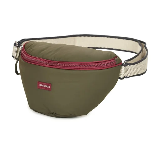 Bensimon - BANANA BAG MONCTON