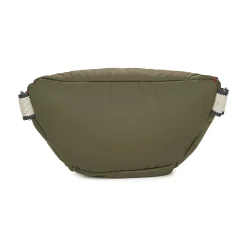 Bensimon - BANANA BAG MONCTON