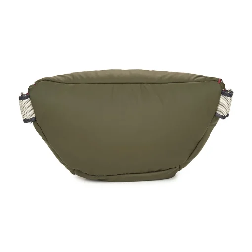 Bensimon - BANANA BAG MONCTON