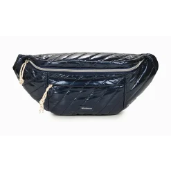Bensimon - BANANA BAG XL MANHATTAN