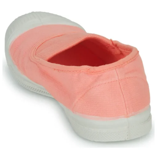 Bensimon - ELASTIQUE ENFANT