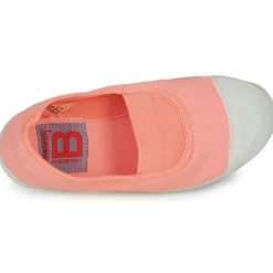 Bensimon - ELASTIQUE ENFANT