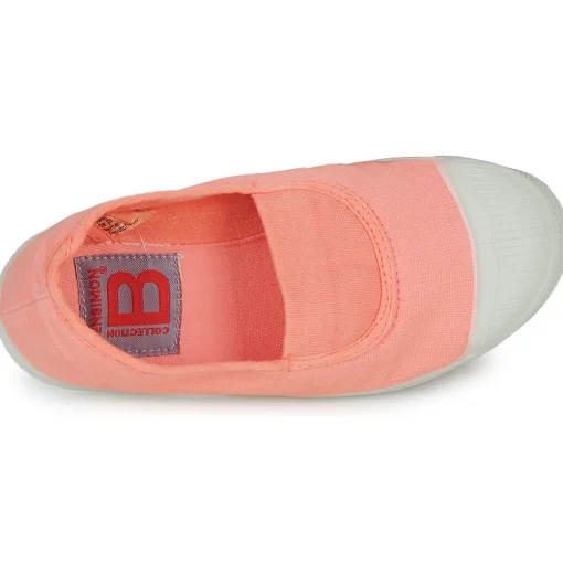 Bensimon - ELASTIQUE ENFANT
