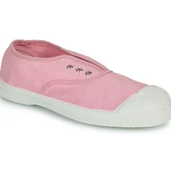 Bensimon - ELLY