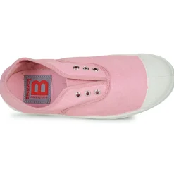 Bensimon - ELLY