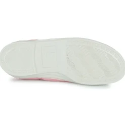 Bensimon - ELLY