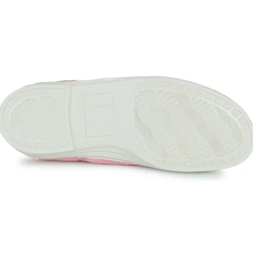 Bensimon - ELLY
