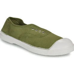 Bensimon - ELLY
