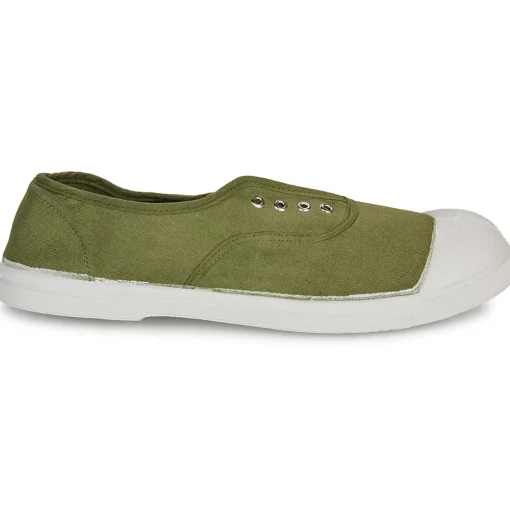 Bensimon - ELLY