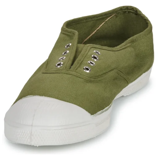 Bensimon - ELLY