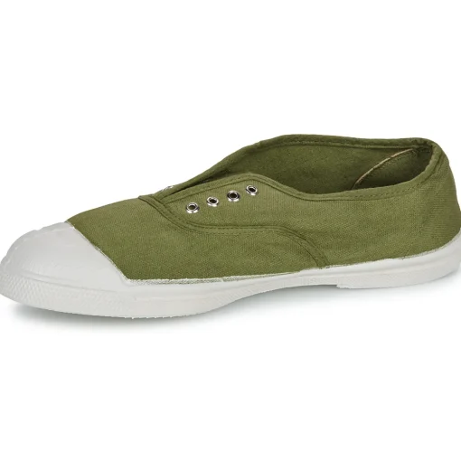 Bensimon - ELLY