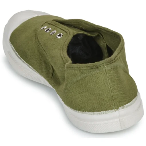 Bensimon - ELLY