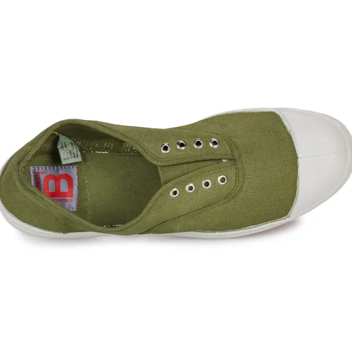 Bensimon - ELLY