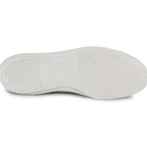 Bensimon - ELLY