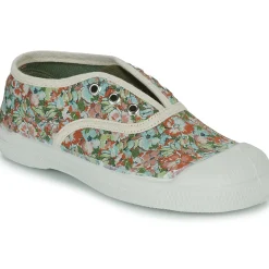 Bensimon - Elly Enfant