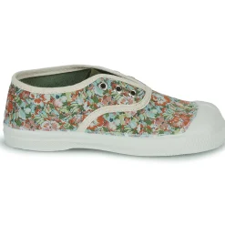 Bensimon - Elly Enfant