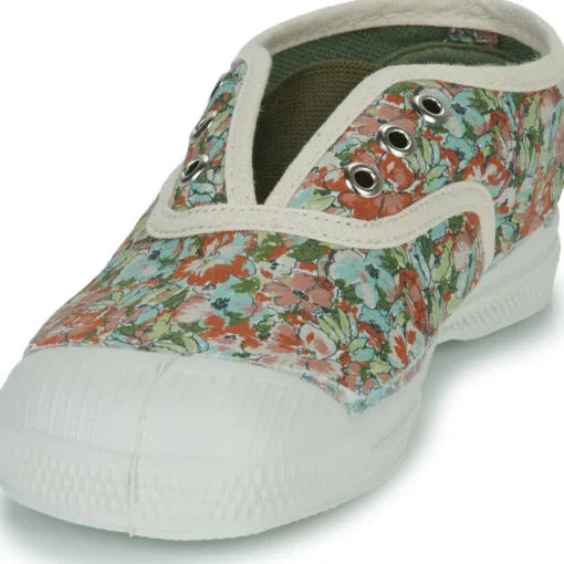 Bensimon - Elly Enfant