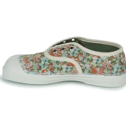 Bensimon - Elly Enfant