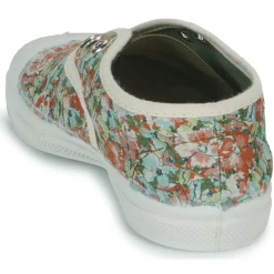 Bensimon - Elly Enfant