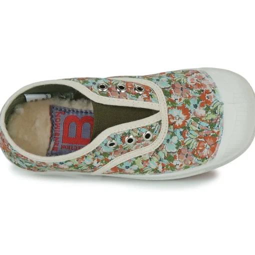 Bensimon - Elly Enfant