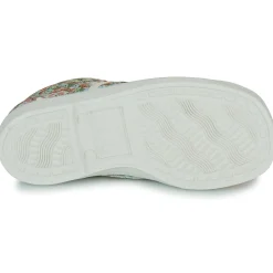 Bensimon - Elly Enfant