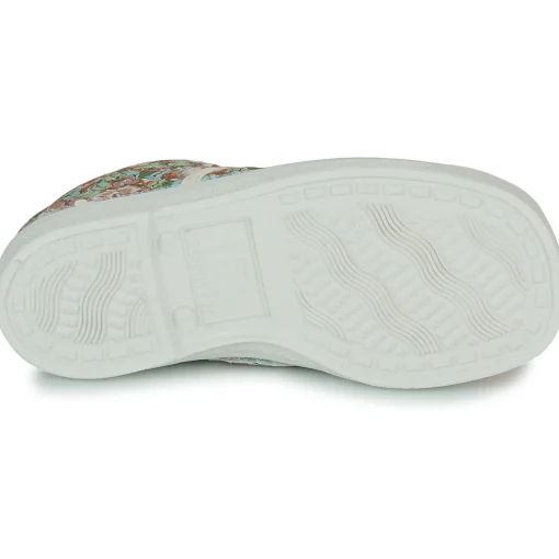 Bensimon - Elly Enfant