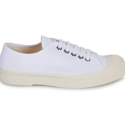 Bensimon - ROMY