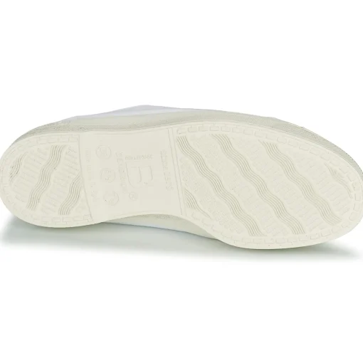 Bensimon - ROMY B79 FEMME