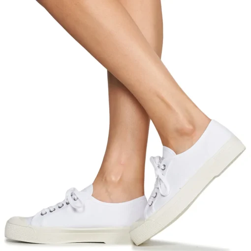 Bensimon - ROMY B79 FEMME