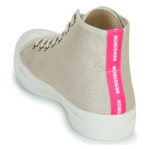 Bensimon - STELLA