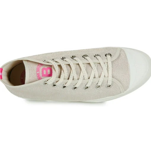 Bensimon - STELLA