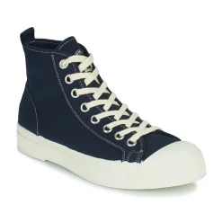 Bensimon - STELLA B79