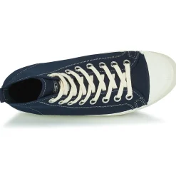 Bensimon - STELLA B79