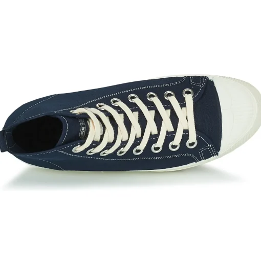 Bensimon - STELLA B79