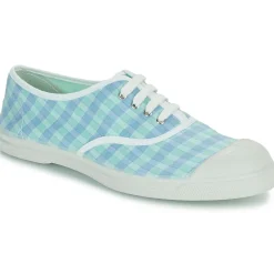 Bensimon - SUMMER CHECKS