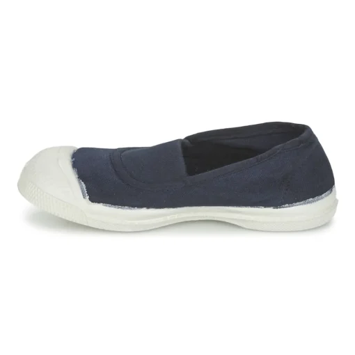 Bensimon - TENNIS ELASTIQUE