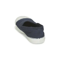 Bensimon - TENNIS ELASTIQUE