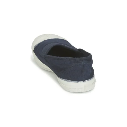 Bensimon - TENNIS ELASTIQUE