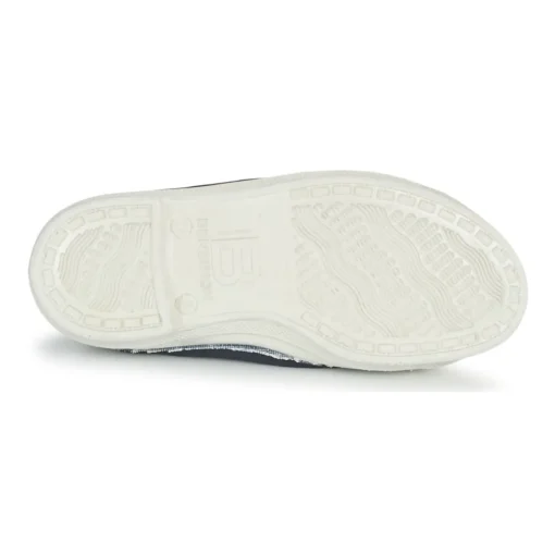 Bensimon - TENNIS ELASTIQUE