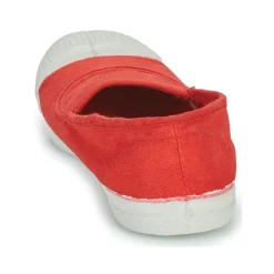 Bensimon - TENNIS ELASTIQUE