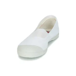 Bensimon - TENNIS ELASTIQUE