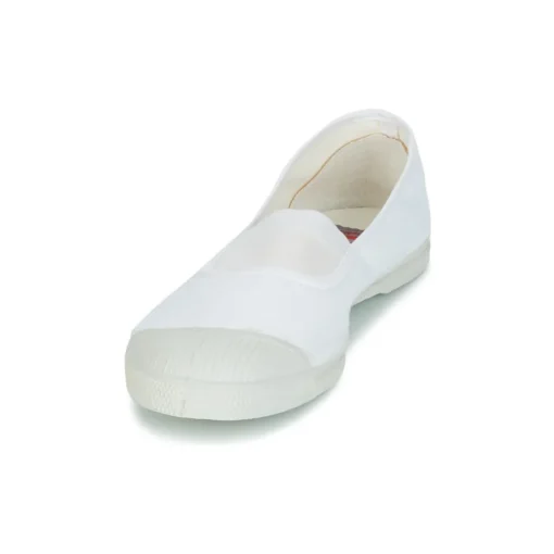 Bensimon - TENNIS ELASTIQUE