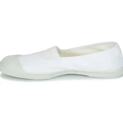 Bensimon - TENNIS ELASTIQUE