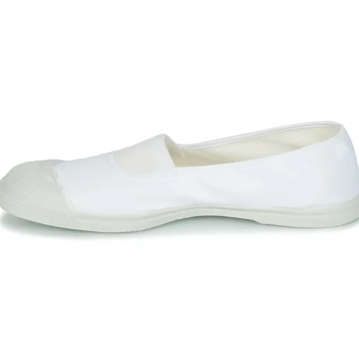 Bensimon - TENNIS ELASTIQUE